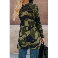 uploads/erp/collection/images/Women Clothing/sexyshiying/XU0351429/img_b/img_b_XU0351429_3_W5Wi87xi60yzbnm5OlIa1Qw4M0qjdV27